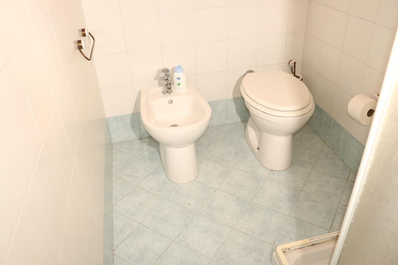 Nel Cuore Del Barocco Lecce Quarto foto